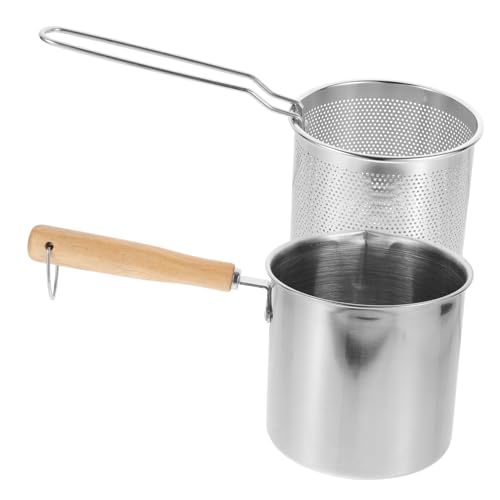 BATHVEVE XeX^y? gp[^tC[|bgƃnhtoXPbg Ɨp g ߖ݌v