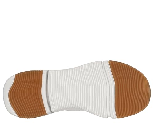 Image of Skechers Women Bobs Sparrow Flex Instant C Slip-On