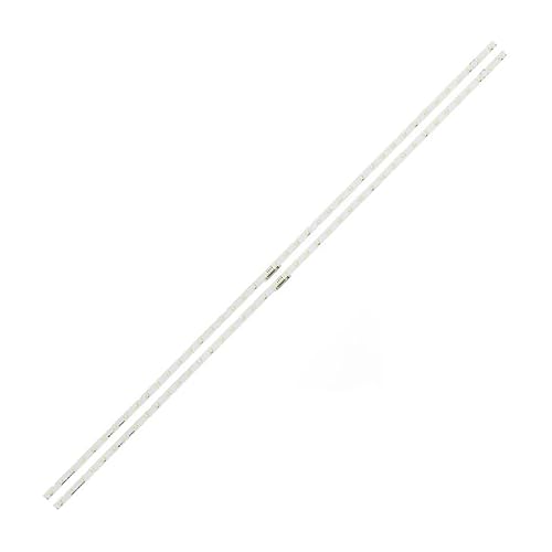 LED �o�b�N���C�g�X�g���b�v UE58RU7175U UE58RU7170U UE58RU7170S UE58RU7120U UE58RU7100K UE58RU6105K UE58NU7100U UE58RU7100W