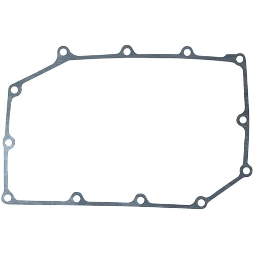Joint carter huile moto premium de remplacement pour Suzuki GSXR 1000 OEM 11489-47H00