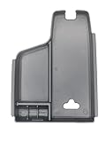 portaobjetos consola central bmw e46 ✅ Compatibilidad: el organizador para el reposabrazos es compatible con BMW Serie 3 F30 2013-2017. La caja organizadora está hecha de material ABS plástico para garantizar la solidez y resistencia al desgaste.