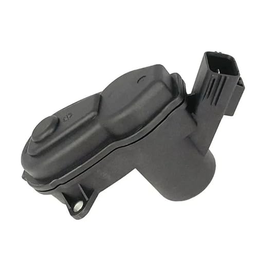 Pinza freno trasera servomotor eléctrico 4353916 soluciona error parking Scenic 2012 2