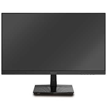 【美品】 MAXZEN 24.5インチ ゲーミング液晶モニター 180hz Amazon.co.jp: MAXZEN ゲーミングモニター 24.5インチ FHD(1920