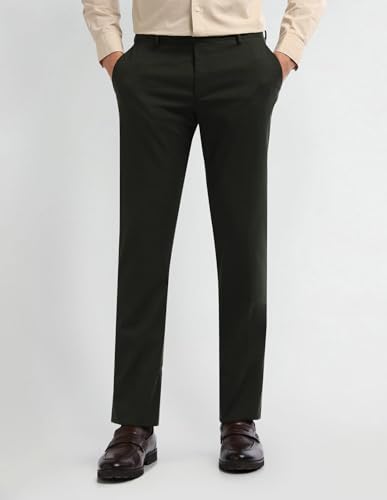 Image of Arrow Men's Tapered Pants