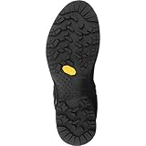 Zoom IMG-1 salewa donna mtn trainer 2