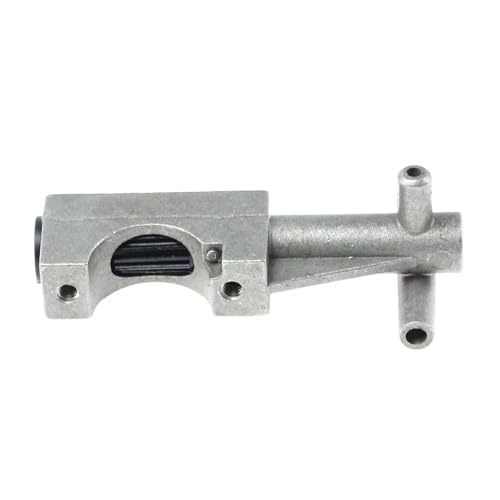 Huile pour UT-10820 et UT-10846 compatible tronçonneuse - 2