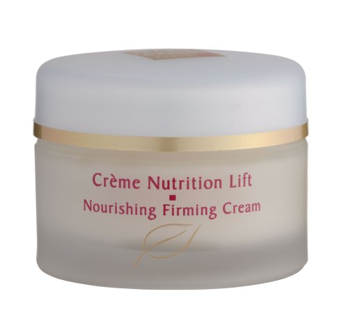 Mary Cohr Crema Reafirmante Nutritiva 1.7 fl oz