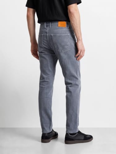 Image of THE Indian Garage CO Men Jeans