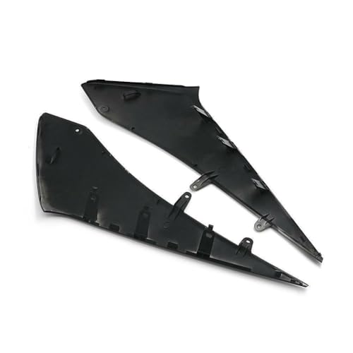Panneau couverture intérieure moto finition carénage TMAX 530 560 - 4