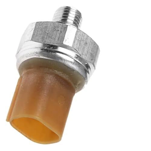 Sensor de presión de la suspensión neumática, para Range Rover LR3 Sport LR4 L494 L320 Discovery L319 52CP23-02 RQH500011, para Land Rover