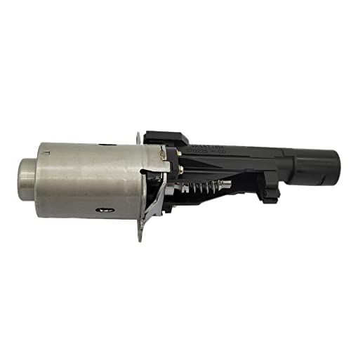 Amrxuts 11377603979 Variable Valve Timing (VVT) Solenoid/Eccentric Shaft Actuator for BMW 135I 228I 320I 328I 335I 428I 528I X1 X3-X6 Z4 M3 435I 535I 640I 740I ActiveHybrid 3/5/7 M235I (2010-2017) by Amrxuts - Used condition - CA$21.48