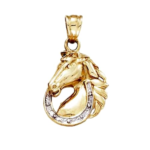 JewelryWeb PNO_CCP15895NC JewelryWeb PNO_CCP15895NC