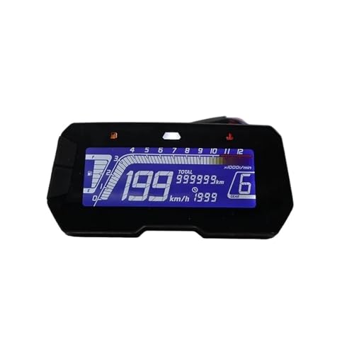 z_CRF300L CRF300 [ CRF250/L O Cb300rp\RPM LEDI[goCfW^[^[ y