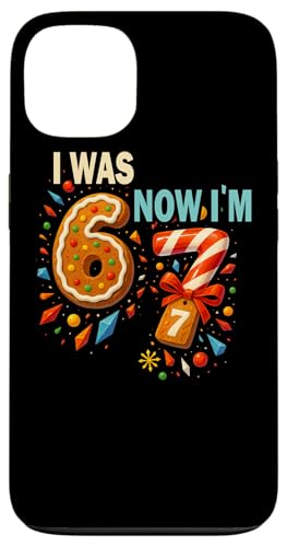 AC Y 6 iE AC 7 NX}X ~[ TVc Gen Z Alpha XO Xmas o[Xf[ X}zP[X iPhone 13 p