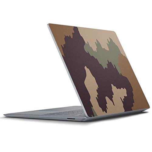 igsticker Surface Laptop3 / Laptop2 / Laptop 13.5C` pXLV[ Microsoft T[tFX T[tBX m[gubN m[gp\R Jo[ P[X tB XebJ[ ANZT[ ی 
