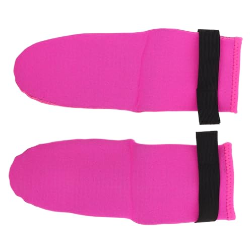 Calcetines de natación Yardwe para snorkel en la playa y rutas de kayak