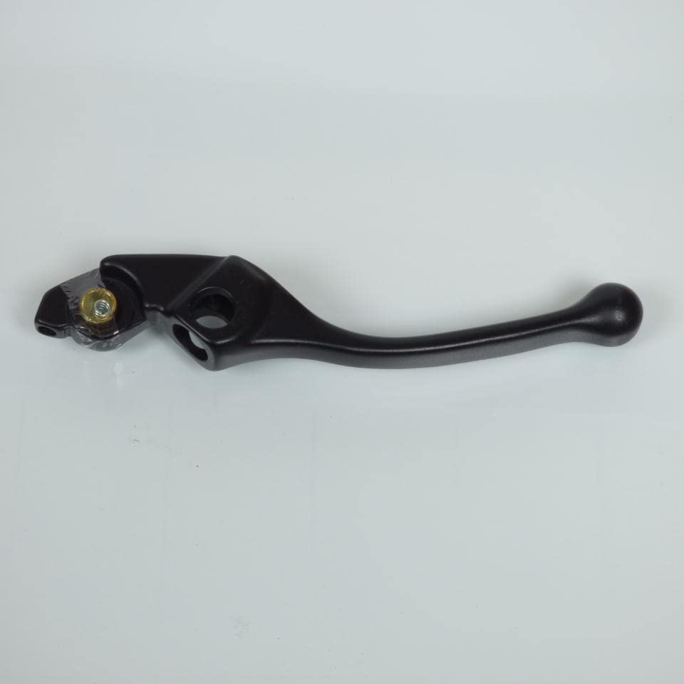 Palanca freno derecho Sifam con control preciso para Honda 600 XL V Transalp 1994-1999