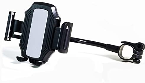 Levo Phone Holder Exclusively for Levo Tablet Stands.