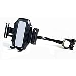 Levo Phone Holder Exclusively for Levo Tablet Stands.