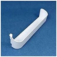 Dometic 2932576016 Door Shelf - White Combo 6/8
