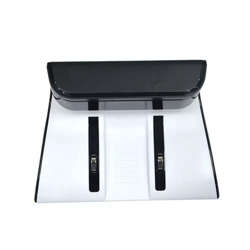 Support de charge pour Silvercrest SSRA1 connecteurs stables accessoires robot