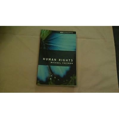Human Rights