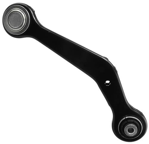 Bras de commande avec rotule Beck/Arnley pour corriger le jeu de direction