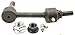 MOOG K80239 Suspension Stabilizer Bar Link for Ford Expedition