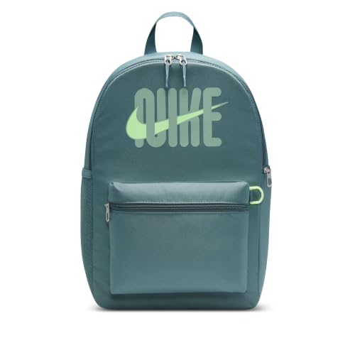 Image of Nike Unisex Adult Classics Heritage Backpack (25L) | Mens and Womens