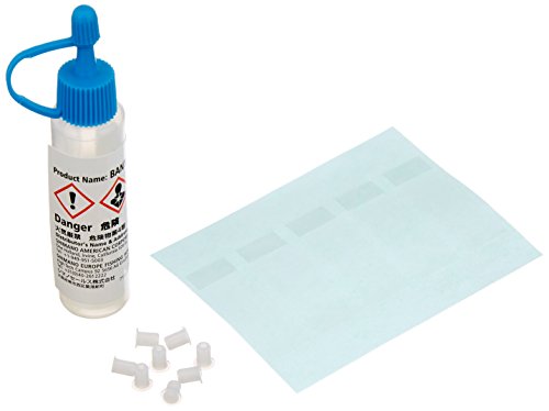 シマノ(SHIMANO) ベイトリール 両軸 18 カルカッタコンクエスト 400 右 ビッグベイト シーバス 5枚目