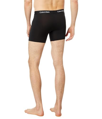 Calvin Klein 1996 V-Day Micro Boxer Brief2