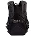Red Rock Outdoor Gear Summit Backpack (Black)