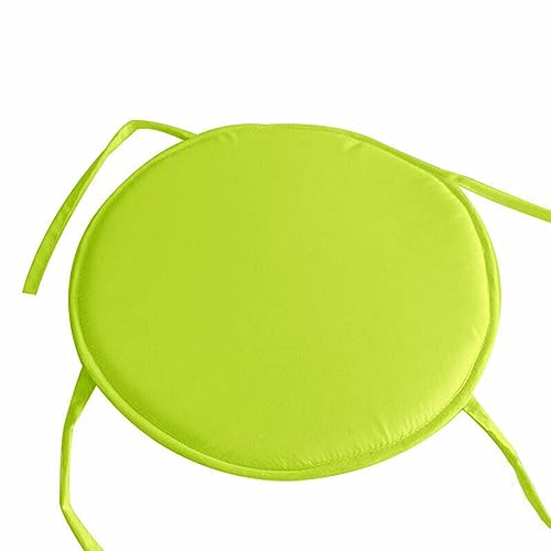 Kokozro�y�l�C�̔����z �`�F�A�p�b�h ���z�c �ᔽ�� �ی^ 30cm ����~�� �֎q�p ������� ���ʋC�� �􂦂� ���n �~�` �Q�� �a�� �m�� ������ ���H�X ����