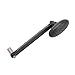 TenPoint ACUdraw Hand Crank, Black - 6061 T6 Aluminum Arm & Nylon Knob - Holster Not Included