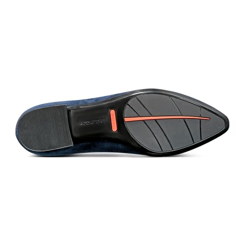 Image of Rockport Women's Tessa
