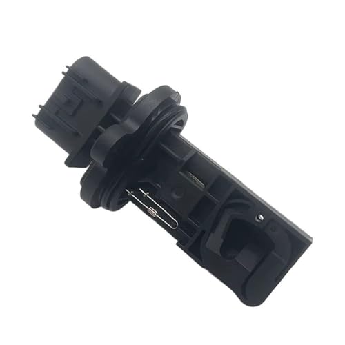 Capteur de débit d'air massique Suzuki résout surconsommation MAF 0280218221
