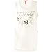 Produktbild Yakuza Premium Damen Long Tank Top GS-3233 Natur, L