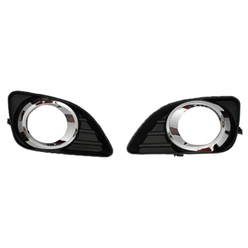 Cadre de phare antibrouillard Camry 2010 2011 finition origine
