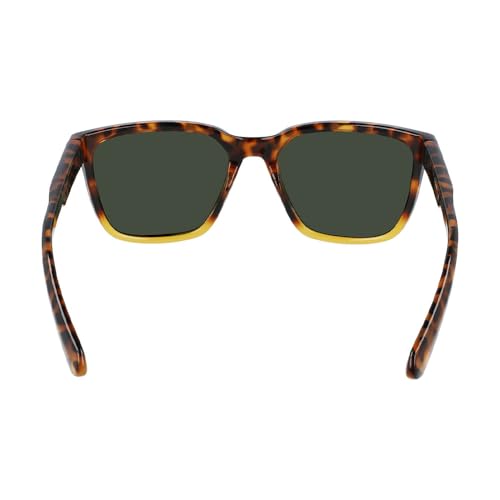 Image of Dragon Burgee Sunglasses
