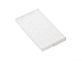 Replacement Cabin Air Filter Compatible with 2013-2018 Nissan Sentra