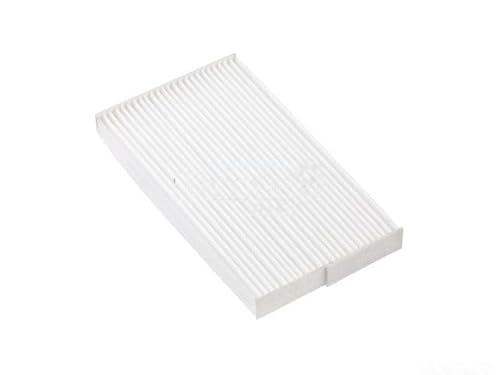 Replacement Cabin Air Filter Compatible with 2013-2018 Nissan Sentra