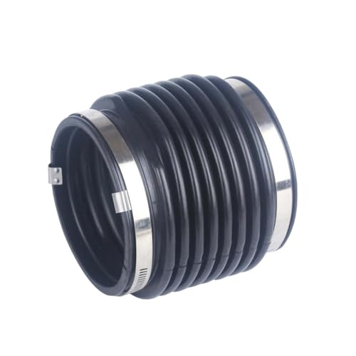 Mc-I r Mr Alphaƌ݊̂郆jo[TU-Joint BelloẃA1TSR SternhCu60932A1 60932A4 Sierra 18-2751At^[}[Pbǧ