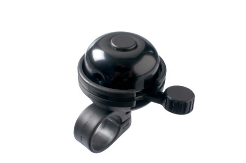 �L���v�e���X�^�b�O(CAPTAIN STAG) �I�b�t�� �X�[�p�[�~�j�x�� �u���b�N Y-4591