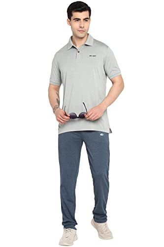Image of Allen Cooper Trackpants for Men
