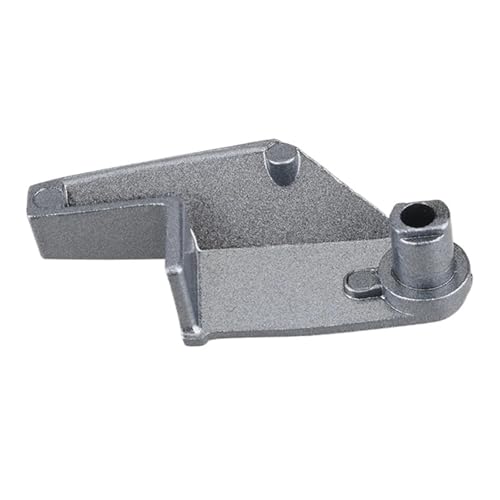 LMFHWC レバークランプ 63V-42815 Y//a//m//a//h//a 2ストローク 9.9HP 15HP P//a//r//s//u//n H//i//d//e//a トップカウリング用 63V-42815-01-4D