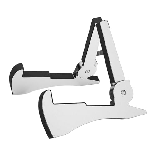 predolo ܂肽ݎM^[X^h |[^uM^[T|[gz_[ AR[XeBbNx[XGLM^[p, 