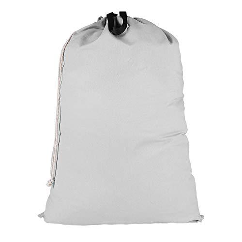 SWISSELITE Laundry Bag