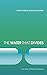 The Water that Divides: Two views on Baptism Explored