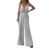 combinaison femme mariage tailleur femme ensemble pantalon costume femme chic tailleur 3 pieces combinaison femme chic tenue ceremonie femme mode femme vetement femme solde pantalon noir femme chic et elegant robe invitée mariage femme combinaison tailleur femme ensemble pantalon pantalon large femme tenue mariage femme combinaisons et combishorts femme combishort femme robe jeans femme tailleurs-pantalons femme combinaison pantalon femme chic salopettes femme