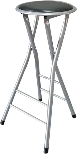 ziqiangbuxi ܂肽ݎ  JE^[`FA RpNg Lb` nCXc[ ut wȂ z ֎q u `FA c Ɩp Lb` ƒp y (Counter 60cm/24in,) [sAi]